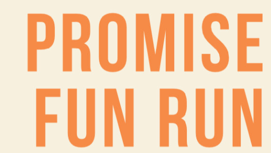 Promise Fun Run 